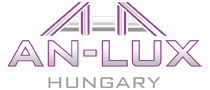 An-lux Kft.