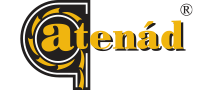 Atenád Kft.
